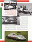 750 Record Pininfarina